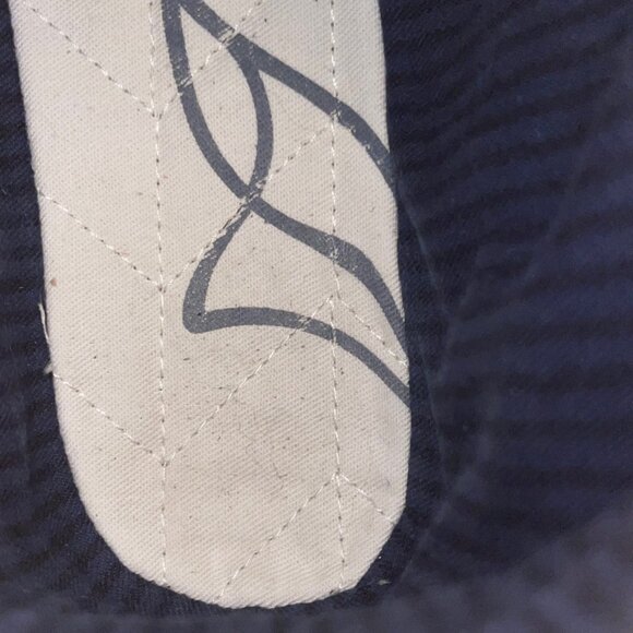 Wildling Atmo Black US W7/M6 / EU 38 - Picture 6 of 16